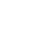 Visit me on Twitter!
